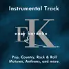 Easy Karaoke Players - Easy Instrumental Hits, Vol. 121