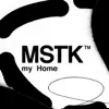 MSTK - My Home - Single